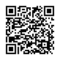To view this 2023 Ford Bronco Idaho Falls from Timberline Auto Sales, please scan this QR code with your smartphone or tablet to view the mobile version of this page.