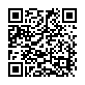 To view this 2013 Honda Civic Idaho Falls from Timberline Auto Sales, please scan this QR code with your smartphone or tablet to view the mobile version of this page.