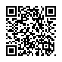 To view this 2012 Ford F-350 SD Idaho Falls from Timberline Auto Sales, please scan this QR code with your smartphone or tablet to view the mobile version of this page.