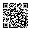 To view this 2006 Nissan Altima Idaho Falls from Timberline Auto Sales, please scan this QR code with your smartphone or tablet to view the mobile version of this page.