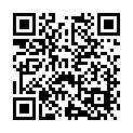 To view this 2007 CHEVROLET COBALT Idaho Falls ID from Timberline Auto Sales, please scan this QR code with your smartphone or tablet to view the mobile version of this page.