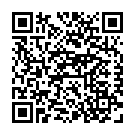 To view this 2015 Dodge Grand Caravan from Timberline Auto Sales, please scan this QR code with your smartphone or tablet to view the mobile version of this page.