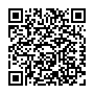 To view this 2015 Chevrolet Colorado from Timberline Auto Sales, please scan this QR code with your smartphone or tablet to view the mobile version of this page.