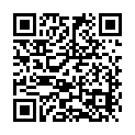 To view this 2012 Honda Civic Idaho Falls  from Timberline Auto Sales, please scan this QR code with your smartphone or tablet to view the mobile version of this page.