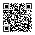 To view this 2013 Mini Countryman Idaho Falls  from Timberline Auto Sales, please scan this QR code with your smartphone or tablet to view the mobile version of this page.