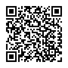 To view this 2022 Jeep Gladiator from Timberline Auto Sales, please scan this QR code with your smartphone or tablet to view the mobile version of this page.