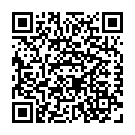 To view this 1989 Ford 12 Ton Trucks from Timberline Auto Sales, please scan this QR code with your smartphone or tablet to view the mobile version of this page.