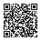 To view this 2005 Chrysler Town and Country Idaho Falls from Timberline Auto Sales, please scan this QR code with your smartphone or tablet to view the mobile version of this page.
