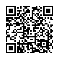 To view this 2018 FORD F350 Idaho Falls ID from Timberline Auto Sales, please scan this QR code with your smartphone or tablet to view the mobile version of this page.