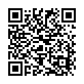 To view this 2018 Audi Q5 from Timberline Auto Sales, please scan this QR code with your smartphone or tablet to view the mobile version of this page.