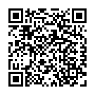 To view this 2022 Ford Transit-350 Passenger Van from Timberline Auto Sales, please scan this QR code with your smartphone or tablet to view the mobile version of this page.