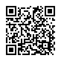 To view this 2011 Ram 1500 from Timberline Auto Sales, please scan this QR code with your smartphone or tablet to view the mobile version of this page.