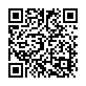 To view this 2011 Toyota Prius Idaho Falls  from Timberline Auto Sales, please scan this QR code with your smartphone or tablet to view the mobile version of this page.