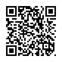 To view this 2012 Ford F-250 Idaho Falls from Timberline Auto Sales, please scan this QR code with your smartphone or tablet to view the mobile version of this page.
