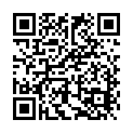 To view this 2005 Jeep Wrangler Idaho Falls from Timberline Auto Sales, please scan this QR code with your smartphone or tablet to view the mobile version of this page.