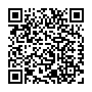 To view this 2022 Chevrolet Silverado 3500HD from Timberline Auto Sales, please scan this QR code with your smartphone or tablet to view the mobile version of this page.