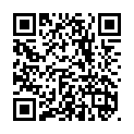 To view this 2003 Volkswagen Jetta from Timberline Auto Sales, please scan this QR code with your smartphone or tablet to view the mobile version of this page.
