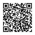 To view this 2016 JEEP WRANGLER UNLIMITED Idaho Falls ID from Timberline Auto Sales, please scan this QR code with your smartphone or tablet to view the mobile version of this page.