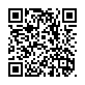 To view this 2021 Ford F-150 from Timberline Auto Sales, please scan this QR code with your smartphone or tablet to view the mobile version of this page.