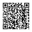 To view this 2013 Chevrolet Tahoe from Timberline Auto Sales, please scan this QR code with your smartphone or tablet to view the mobile version of this page.