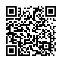 To view this 2017 Ram 1500 from Timberline Auto Sales, please scan this QR code with your smartphone or tablet to view the mobile version of this page.