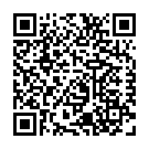 To view this 2002 Chevrolet Silverado 2500HD from Timberline Auto Sales, please scan this QR code with your smartphone or tablet to view the mobile version of this page.