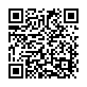 To view this 2017 Honda Accord Idaho Falls from Timberline Auto Sales, please scan this QR code with your smartphone or tablet to view the mobile version of this page.