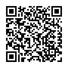 To view this 2017 Nissan Armada from Timberline Auto Sales, please scan this QR code with your smartphone or tablet to view the mobile version of this page.
