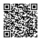 To view this 2007 Dodge Ram 1500 Idaho Falls from Timberline Auto Sales, please scan this QR code with your smartphone or tablet to view the mobile version of this page.