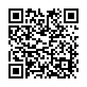 To view this 2014 GMC Yukon XL Idaho Falls  from Timberline Auto Sales, please scan this QR code with your smartphone or tablet to view the mobile version of this page.