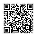 To view this 2019 GMC Yukon XL   from Timberline Auto Sales, please scan this QR code with your smartphone or tablet to view the mobile version of this page.