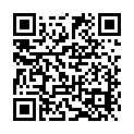 To view this 2022 Ram 2500 from Timberline Auto Sales, please scan this QR code with your smartphone or tablet to view the mobile version of this page.
