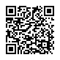 To view this 2016 Honda Civic Idaho Falls  from Timberline Auto Sales, please scan this QR code with your smartphone or tablet to view the mobile version of this page.