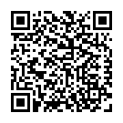 To view this 2017 Jeep Wrangler Unlimited Idaho Falls from Timberline Auto Sales, please scan this QR code with your smartphone or tablet to view the mobile version of this page.