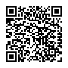 To view this 2019 Dodge Durango from Timberline Auto Sales, please scan this QR code with your smartphone or tablet to view the mobile version of this page.