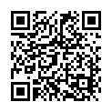 To view this 2010 Toyota Venza Idaho Falls  from Timberline Auto Sales, please scan this QR code with your smartphone or tablet to view the mobile version of this page.