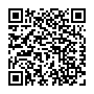 To view this 2013 Chrysler 200 from Timberline Auto Sales, please scan this QR code with your smartphone or tablet to view the mobile version of this page.