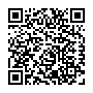 To view this 2013 Chevrolet Silverado 3500HD Idaho Falls from Timberline Auto Sales, please scan this QR code with your smartphone or tablet to view the mobile version of this page.