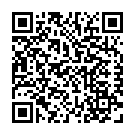 To view this 2013 GMC Sierra 3500HD   from Timberline Auto Sales, please scan this QR code with your smartphone or tablet to view the mobile version of this page.