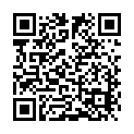 To view this 2021 GMC SIERRA 3500 Idaho Falls  from Timberline Auto Sales, please scan this QR code with your smartphone or tablet to view the mobile version of this page.