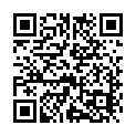 To view this 2020 CHEVROLET TRAVERSE Idaho Falls  from Timberline Auto Sales, please scan this QR code with your smartphone or tablet to view the mobile version of this page.