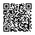 To view this 2015 JEEP CHEROKEE Idaho Falls ID from Timberline Auto Sales, please scan this QR code with your smartphone or tablet to view the mobile version of this page.