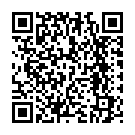 To view this 2006 Dodge Ram 3500 Idaho Falls from Timberline Auto Sales, please scan this QR code with your smartphone or tablet to view the mobile version of this page.