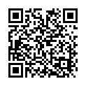 To view this 2018 SUBARU OUTBACK Idaho Falls ID from Timberline Auto Sales, please scan this QR code with your smartphone or tablet to view the mobile version of this page.