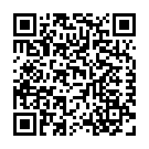 To view this 2019 Toyota C-HR from Timberline Auto Sales, please scan this QR code with your smartphone or tablet to view the mobile version of this page.