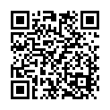 To view this 2016 BMW X1   from Timberline Auto Sales, please scan this QR code with your smartphone or tablet to view the mobile version of this page.