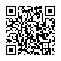 To view this 2022 Ford F-350   from Timberline Auto Sales, please scan this QR code with your smartphone or tablet to view the mobile version of this page.