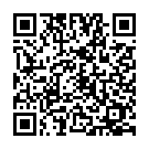To view this 2015 JEEP WRANGLER UNLIMITED Idaho Falls ID from Timberline Auto Sales, please scan this QR code with your smartphone or tablet to view the mobile version of this page.