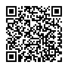 To view this 2013 Volkswagen Jetta from Timberline Auto Sales, please scan this QR code with your smartphone or tablet to view the mobile version of this page.