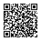 To view this 2017 Ford Expedition EL from Timberline Auto Sales, please scan this QR code with your smartphone or tablet to view the mobile version of this page.